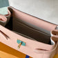 Fashion Lu-Vi bags - 4585