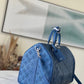 Fashion Lu-Vi bags - 4426