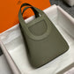 Ozarra - HMS Bags - 1018