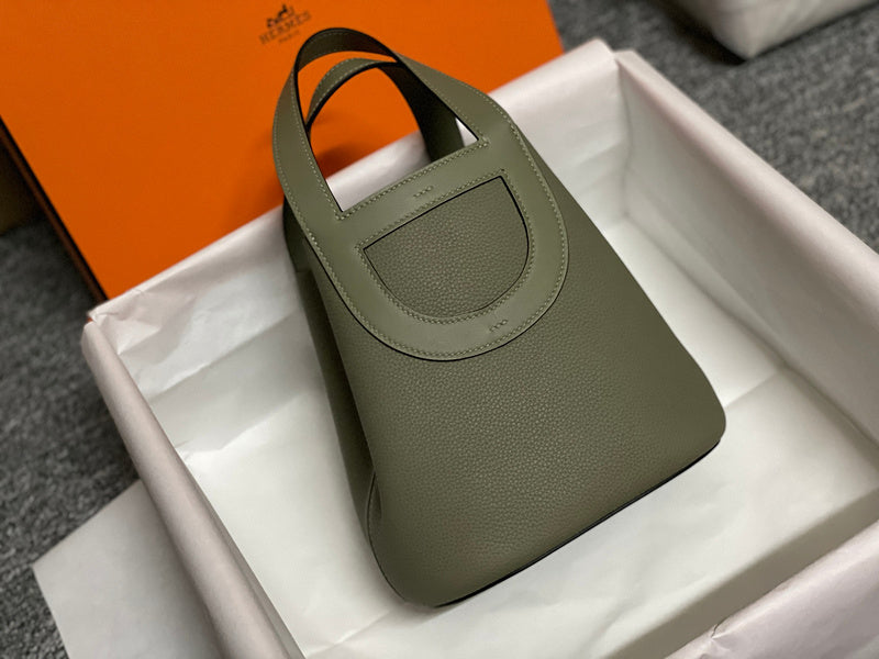 Ozarra - HMS Bags - 1018