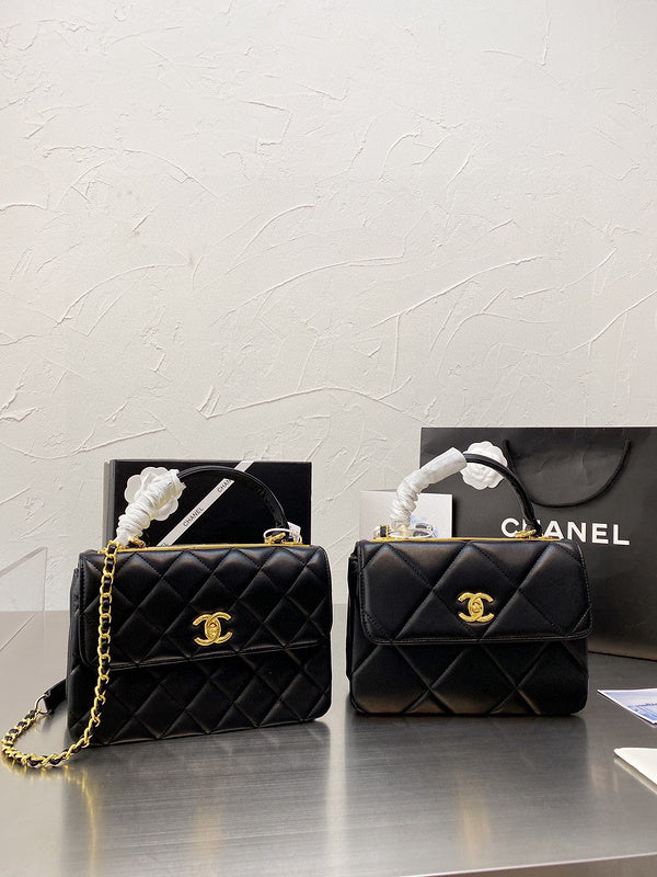 Ozarra - CHL Bags - 6791