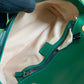 Ozarra - GCI Bags - 5849