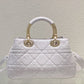 Ozarra - DOR Bags - 1306