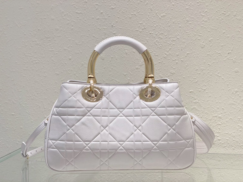 Ozarra - DOR Bags - 1306