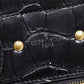 Ozarra Fashion Lu-Vi bags - 10441