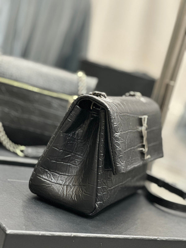 OZ - SLY Bags - 993