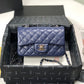 Ozarra - CHL Bags - 7467