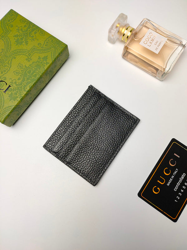 Ozarra - GCI Bags - 2497