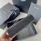 OZ - SLY Bags - 340
