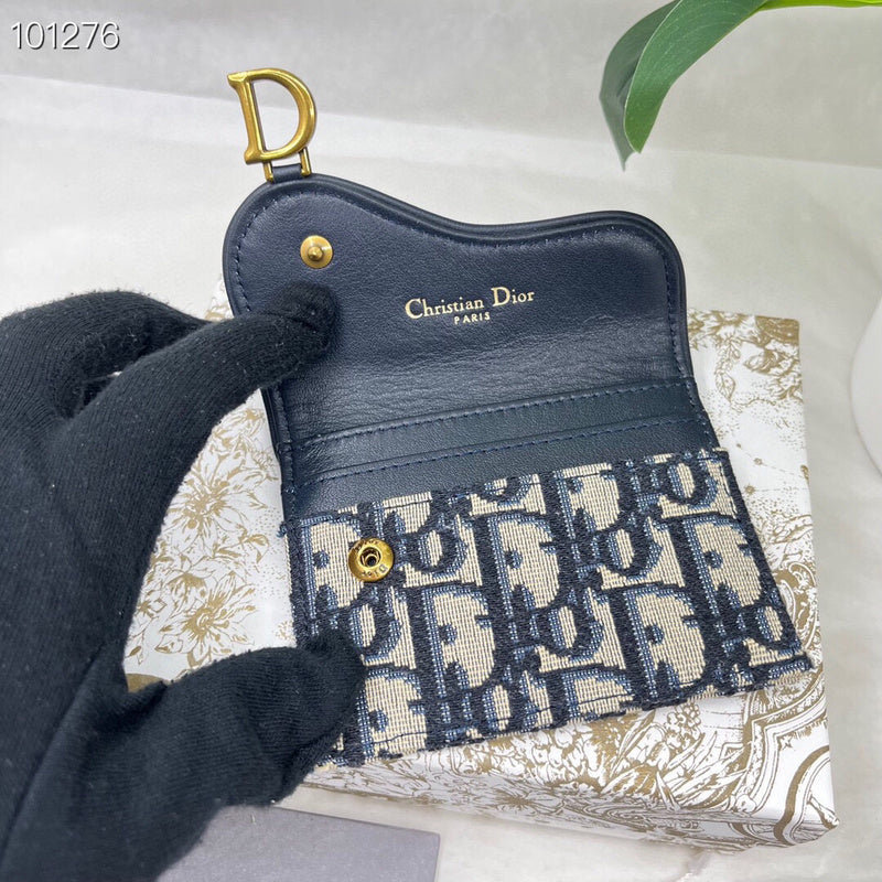 Ozarra - Dir Bags - 1113