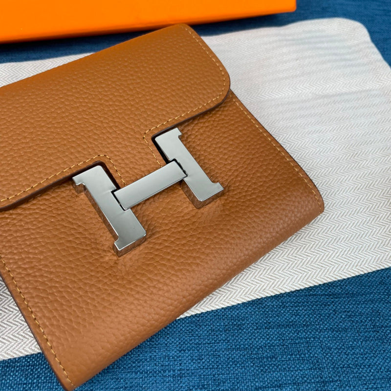 Ozarra - HMS Bags - 655