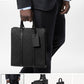 Fashion Lu-Vi bags - 3058
