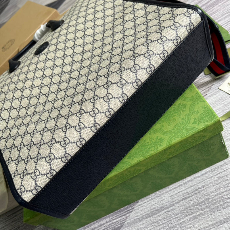 Ozarra - GCI Bags - 4588