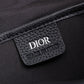 Ozarra - Dir Bags - 1535