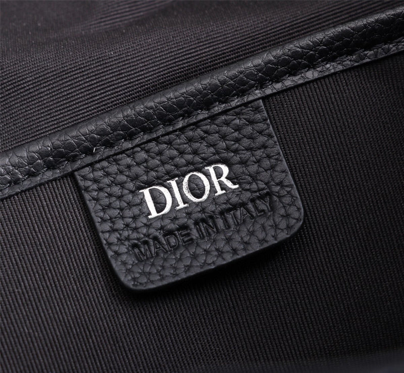 Ozarra - Dir Bags - 1535