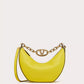 OZ - VEL Bags - 018