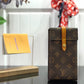 Fashion Lu-Vi bags - 3337