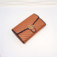 BAB - GCI Bags - 1080