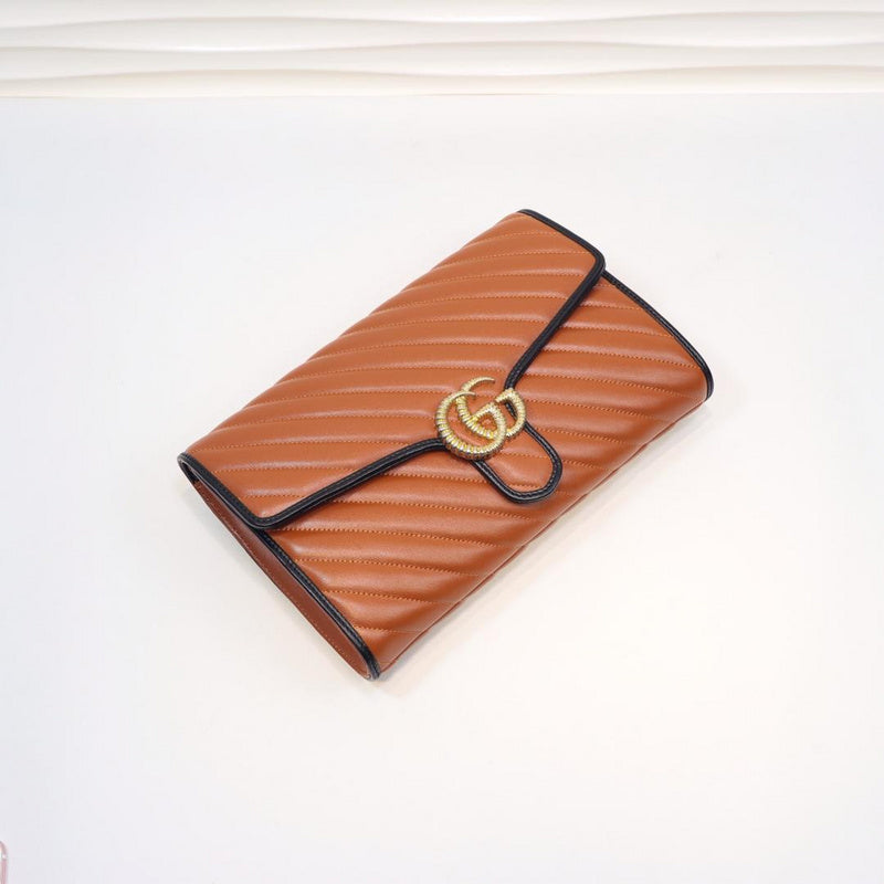 BAB - GCI Bags - 1080