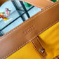 OZ - GYO Bags - 840