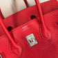 Ozarra - HMS Bags - 417