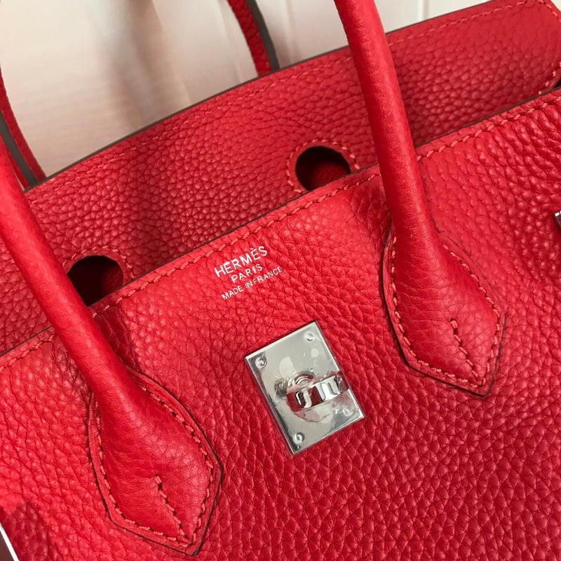 Ozarra - HMS Bags - 417