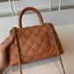 Ozarra - CHL Bags - 142