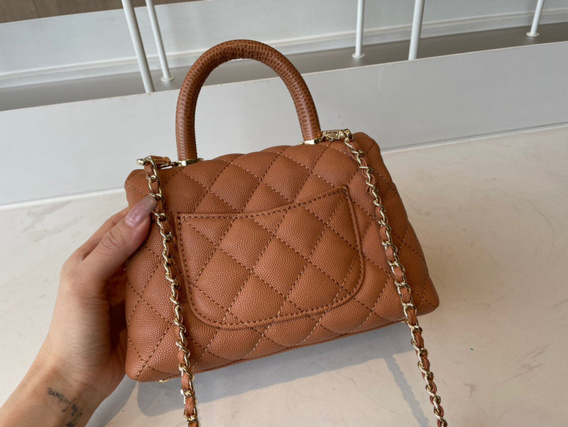 Ozarra - CHL Bags - 142