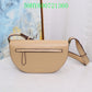 Ozarra Fashion -BBR Bags - 445