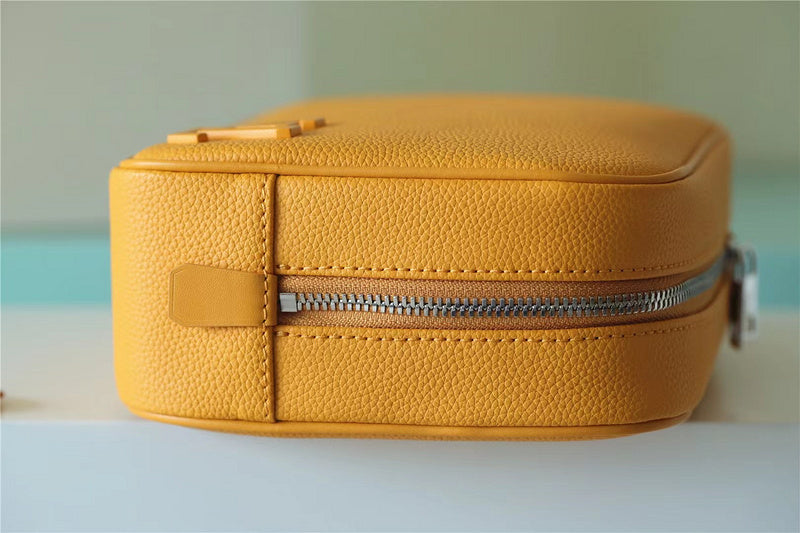 Ozarra Fashion Lu-Vi bags - 10677