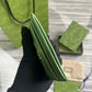 Ozarra - GCI Bags - 5428