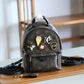 Ozarra - LUV Bags - 029