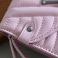 Ozarra Fashion Lu-Vi bags - 9367