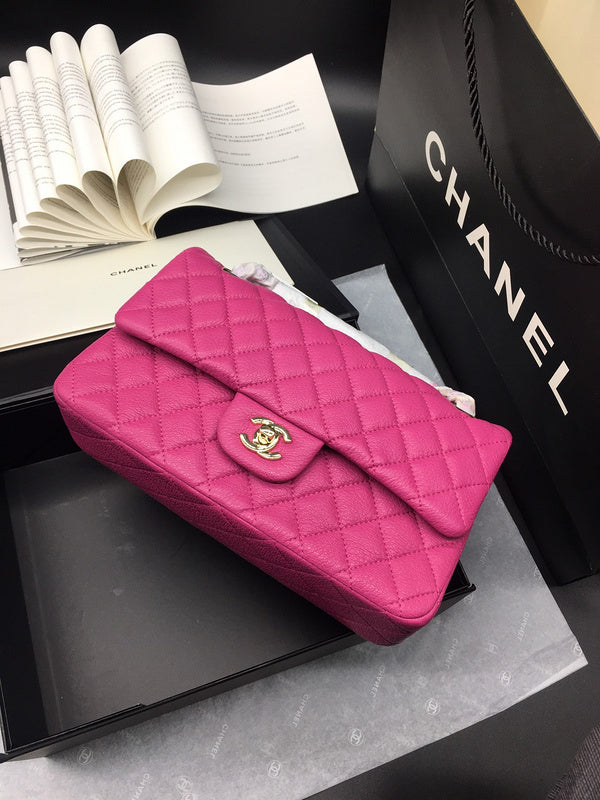 Ozarra - CHL Bags - 297