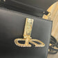 OZ - VEL Bags - 975