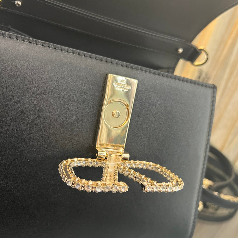 OZ - VEL Bags - 975