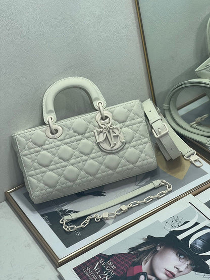 Ozarra - Dir Bags - 532