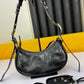 Ozarra Fashion - BGA Bags - 1962