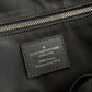 Fashion Lu-Vi bags - 3265