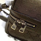 BAB - GCI Bags - 1176