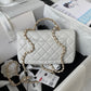 Ozarra - CHL Bags - 7500