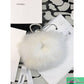 Ozarra - CHL Bags - 218