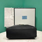 Ozarra Luxury - PD Bags - 056