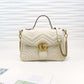 BAB - GCI Bags - 996