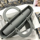 Ozarra - DOR Bags - 1082