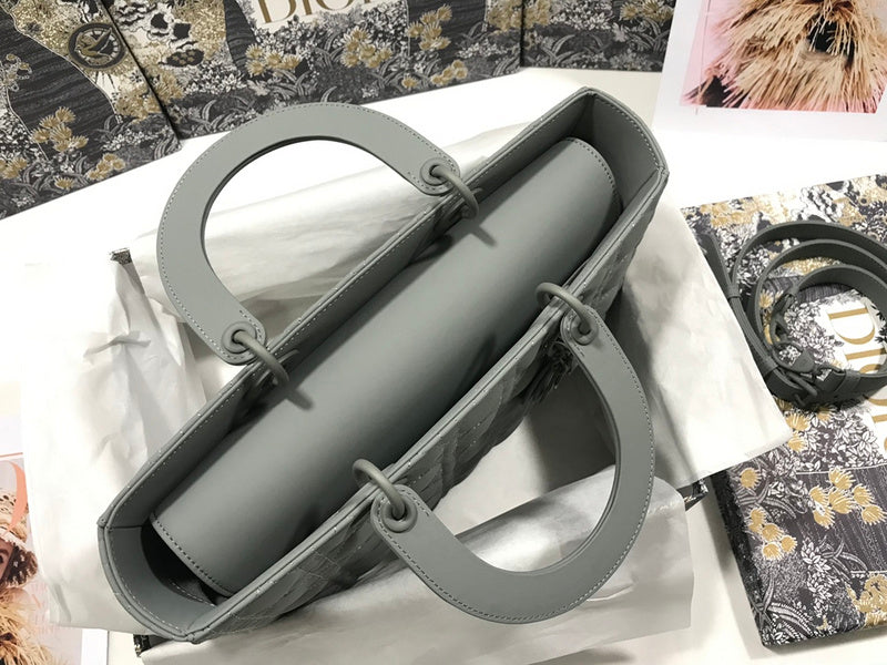 Ozarra - DOR Bags - 1082