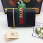 BAB - GCI Bags - 588