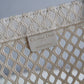Ozarra - Dir Bags - 2871
