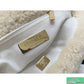 Ozarra - CHL Bags - 254