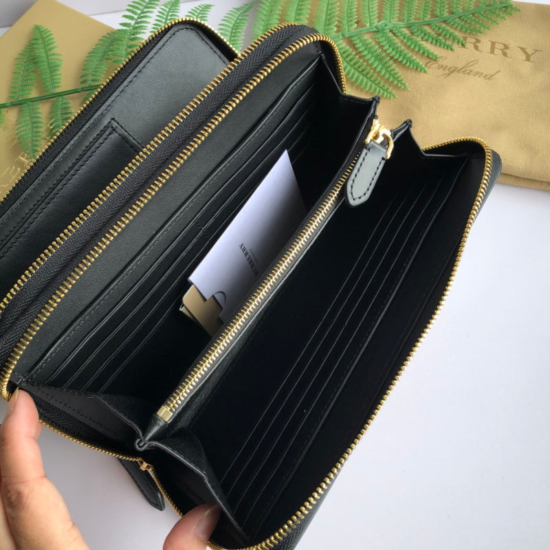 Ozarra Fashion -BBR Bags - 1263